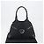 GUCCI Interlocking G Handtasche Canvas Schwarz Silber - Ansicht 23