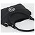 GUCCI Interlocking G Handtasche Canvas Schwarz Silber - Ansicht 6