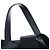 PRADA robot Backpack Nylon Black Silver - vista 14