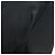 PRADA robot Backpack Nylon Black Silver - vista 18