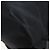 PRADA robot Backpack Nylon Black Silver - vista 19