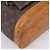 LOUIS VUITTON Monogram Montsouris GM Backpack M51135 LV - Ansicht 14