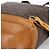 LOUIS VUITTON Monogram Montsouris GM Backpack M51135 LV - Ansicht 15