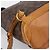 LOUIS VUITTON Monogram Montsouris GM Backpack M51135 LV - Ansicht 16
