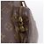 LOUIS VUITTON Monogram Montsouris GM Backpack M51135 LV - Ansicht 18