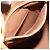 LOUIS VUITTON Monogram Montsouris GM Backpack M51135 LV - Ansicht 22