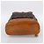 LOUIS VUITTON Monogram Montsouris GM Backpack M51135 LV - Ansicht 5