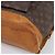 LOUIS VUITTON Monogram Montsouris GM Backpack M51135 LV - Ansicht 9