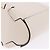 LOEWE Bamboo Bucket Hand Bag Leather 2way Ivory - vista 16