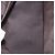 FENDI Zucca Canvas Mamma Baguette Hand Bag Brown Silver - vista 10