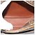 LOUIS VUITTON Monogram Blois Shoulder Bag M51221 LV - vista 10