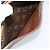 LOUIS VUITTON Monogram Blois Shoulder Bag M51221 LV - vista 11