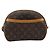 LOUIS VUITTON Monogram Blois Shoulder Bag M51221 LV - vista 13