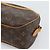 LOUIS VUITTON Monogram Blois Shoulder Bag M51221 LV - vista 15