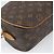 LOUIS VUITTON Monogram Blois Shoulder Bag M51221 LV - vista 18