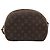 LOUIS VUITTON Monogram Blois Shoulder Bag M51221 LV - vista 2