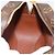 LOUIS VUITTON Monogram Blois Shoulder Bag M51221 LV - vista 20