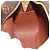 LOUIS VUITTON Monogram Blois Shoulder Bag M51221 LV - vista 21
