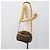 LOUIS VUITTON Monogram Blois Shoulder Bag M51221 LV - vista 22