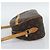 LOUIS VUITTON Monogram Blois Shoulder Bag M51221 LV - vista 3