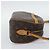LOUIS VUITTON Monogram Blois Shoulder Bag M51221 LV - vista 4