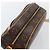 LOUIS VUITTON Monogram Blois Shoulder Bag M51221 LV - vista 6