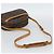 LOUIS VUITTON Monogram Blois Shoulder Bag M51221 LV - vista 7