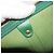 LOUIS VUITTON Epi Keepall 50 Boston Bag Green M42964 LV - vista 10