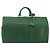 LOUIS VUITTON Epi Keepall 50 Boston Bag Green M42964 LV - vista 13