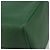 LOUIS VUITTON Epi Keepall 50 Boston Bag Green M42964 LV - vista 14