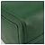 LOUIS VUITTON Epi Keepall 50 Boston Bag Green M42964 LV - vista 15