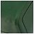 LOUIS VUITTON Epi Keepall 50 Boston Bag Green M42964 LV - vista 16