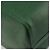 LOUIS VUITTON Epi Keepall 50 Boston Bag Green M42964 LV - vista 17