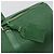 LOUIS VUITTON Epi Keepall 50 Boston Bag Green M42964 LV - vista 19