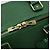 LOUIS VUITTON Epi Keepall 50 Boston Bag Green M42964 LV - vista 20