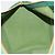 LOUIS VUITTON Epi Keepall 50 Boston Bag Green M42964 LV - vista 21