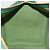 LOUIS VUITTON Epi Keepall 50 Boston Bag Green M42964 LV - vista 22