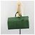 LOUIS VUITTON Epi Keepall 50 Boston Bag Green M42964 LV - vista 23