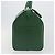 LOUIS VUITTON Epi Keepall 50 Boston Bag Green M42964 LV - vista 4