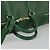 LOUIS VUITTON Epi Keepall 50 Boston Bag Green M42964 LV - vista 7