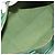 LOUIS VUITTON Epi Keepall 50 Boston Bag Green M42964 LV - vista 9