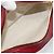 GUCCI Micro GG Supreme Doraemon Collaboration Bag PVC Beige 574886 - vista 10