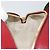 GUCCI Micro GG Supreme Doraemon Collaboration Bag PVC Beige 574886 - vista 20