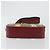 GUCCI Micro GG Supreme Doraemon Collaboration Bag PVC Beige 574886 - vista 5