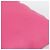 GUCCI Drawstring Backpack Leather Pink 516639 - vista 9