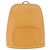 LOUIS VUITTON Epi Gobelins Backpack Yellow M52299 LV - vista 13