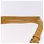 LOUIS VUITTON Epi Gobelins Backpack Yellow M52299 LV - vista 15
