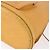 LOUIS VUITTON Epi Gobelins Backpack Yellow M52299 LV - vista 16