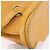LOUIS VUITTON Epi Gobelins Backpack Yellow M52299 LV - vista 17