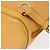 LOUIS VUITTON Epi Gobelins Backpack Yellow M52299 LV - vista 18